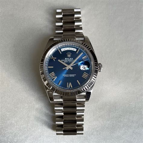 228239 rolex|rolex oyster perpetual day date.